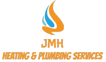 JMH Heating and Plumbing